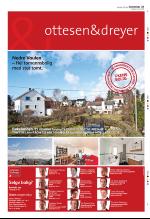 aftenbladet_del3-20090327_000_00_00_037.pdf