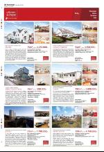 aftenbladet_del3-20090327_000_00_00_038.pdf