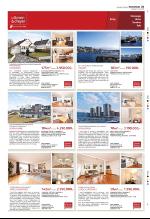 aftenbladet_del3-20090327_000_00_00_039.pdf