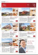 aftenbladet_del3-20090327_000_00_00_040.pdf