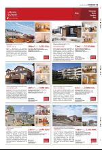 aftenbladet_del3-20090327_000_00_00_041.pdf