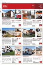 aftenbladet_del3-20090327_000_00_00_042.pdf