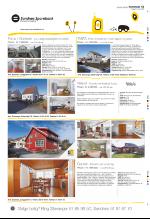 aftenbladet_del3-20090327_000_00_00_043.pdf