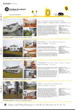 aftenbladet_del3-20090327_000_00_00_044.pdf