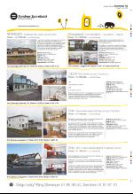 aftenbladet_del3-20090327_000_00_00_045.pdf