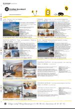 aftenbladet_del3-20090327_000_00_00_046.pdf