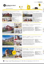 aftenbladet_del3-20090327_000_00_00_047.pdf