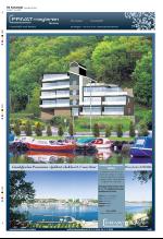 aftenbladet_del3-20090327_000_00_00_048.pdf