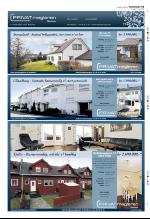 aftenbladet_del3-20090327_000_00_00_049.pdf