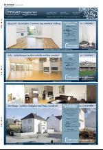 aftenbladet_del3-20090327_000_00_00_050.pdf