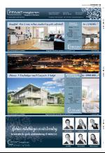 aftenbladet_del3-20090327_000_00_00_051.pdf