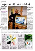 aftenbladet_del3-20090327_000_00_00_052.pdf