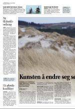 aftenbladet_del3-20090401_000_00_00_002.pdf