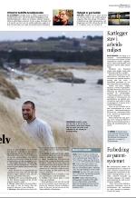 aftenbladet_del3-20090401_000_00_00_003.pdf