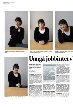 aftenbladet_del3-20090401_000_00_00_004.pdf