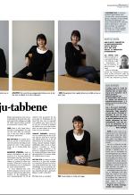 aftenbladet_del3-20090401_000_00_00_005.pdf