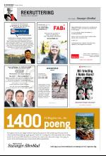 aftenbladet_del3-20090401_000_00_00_006.pdf