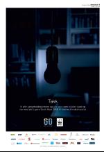 aftenbladet_del3-20090401_000_00_00_007.pdf