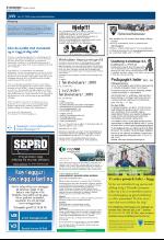 aftenbladet_del3-20090401_000_00_00_008.pdf