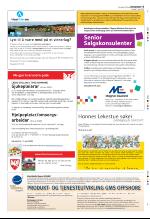 aftenbladet_del3-20090401_000_00_00_009.pdf