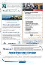 aftenbladet_del3-20090401_000_00_00_010.pdf