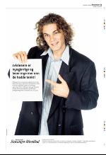 aftenbladet_del3-20090401_000_00_00_011.pdf