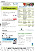 aftenbladet_del3-20090401_000_00_00_012.pdf