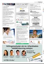 aftenbladet_del3-20090401_000_00_00_013.pdf