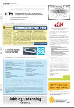 aftenbladet_del3-20090401_000_00_00_014.pdf