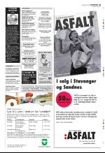 aftenbladet_del3-20090401_000_00_00_015.pdf