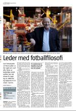 aftenbladet_del3-20090401_000_00_00_016.pdf