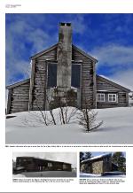 aftenbladet_del3-20090403_000_00_00_002.pdf