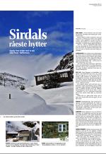 aftenbladet_del3-20090403_000_00_00_003.pdf