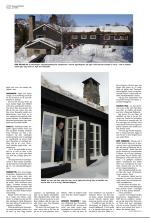 aftenbladet_del3-20090403_000_00_00_004.pdf