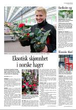 aftenbladet_del3-20090403_000_00_00_005.pdf