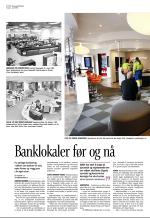 aftenbladet_del3-20090403_000_00_00_006.pdf