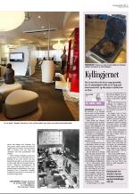 aftenbladet_del3-20090403_000_00_00_007.pdf