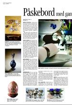 aftenbladet_del3-20090403_000_00_00_008.pdf