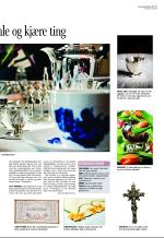 aftenbladet_del3-20090403_000_00_00_009.pdf