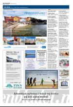 aftenbladet_del3-20090403_000_00_00_010.pdf