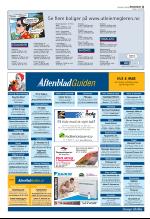 aftenbladet_del3-20090403_000_00_00_011.pdf