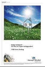 aftenbladet_del3-20090403_000_00_00_012.pdf