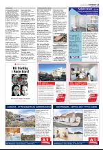 aftenbladet_del3-20090403_000_00_00_013.pdf