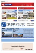 aftenbladet_del3-20090403_000_00_00_014.pdf