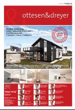 aftenbladet_del3-20090403_000_00_00_015.pdf