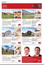 aftenbladet_del3-20090403_000_00_00_016.pdf