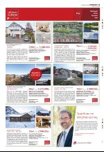 aftenbladet_del3-20090403_000_00_00_017.pdf