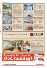 aftenbladet_del3-20090403_000_00_00_018.pdf