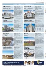 aftenbladet_del3-20090403_000_00_00_019.pdf