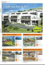 aftenbladet_del3-20090403_000_00_00_020.pdf